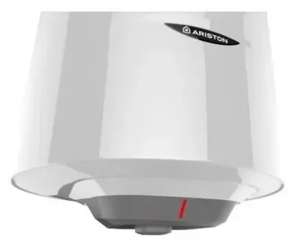 Elektrik su qızdırıcısı ARISTON PRO1 R 100V | Onlaynal.az