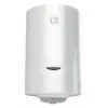 Elektrik su qızdırıcısı ARISTON PRO1 R 50V | Onlaynal.az