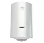 Elektrik su qızdırıcısı ARISTON PRO1 R 50V | Onlaynal.az