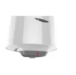 Elektrik su qızdırıcısı ARISTON PRO1 R 50V | Onlaynal.az