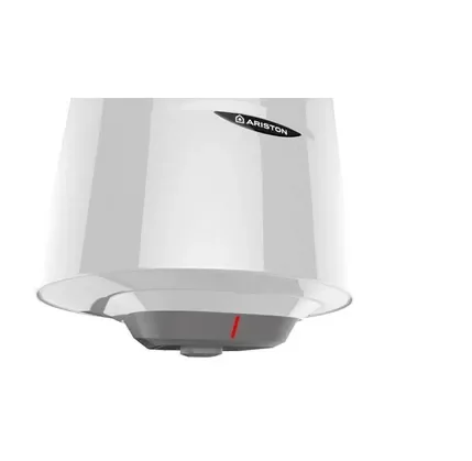 Elektrik su qızdırıcısı ARISTON PRO1 R 50V | Onlaynal.az