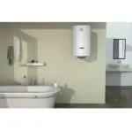 Elektrik su qızdırıcısı ARISTON PRO1 R 50V | Onlaynal.az