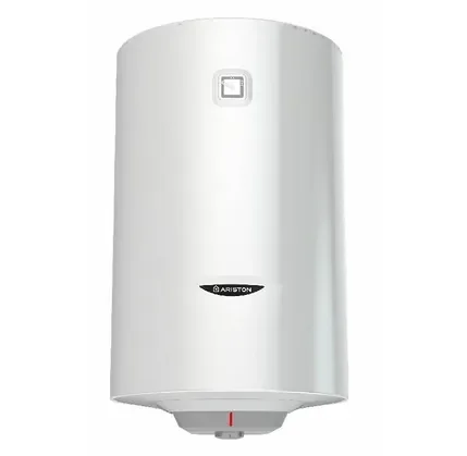 Elektrik su qızdırıcısı ARISTON PRO1 R 50V | Onlaynal.az