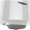 Elektrik su qızdırıcısı ARISTON PRO1 R 80V | Onlaynal.az