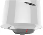 Elektrik su qızdırıcısı ARISTON PRO1 R 80V | Onlaynal.az