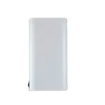 Elektrik su qızdırıcısı Demirdokum DT 4 80 LT TITANIUM BASIC | Onlaynal.az