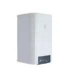 Elektrik su qızdırıcısı Demirdokum DT 4 80 LT TITANIUM BASIC | Onlaynal.az