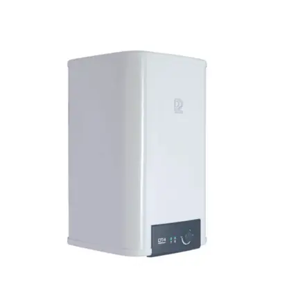 Elektrik su qızdırıcısı Demirdokum DT 4 80 LT TITANIUM BASIC | Onlaynal.az