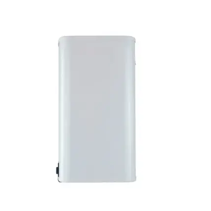 Elektrik su qızdırıcısı Demirdokum DT 4 80 LT TITANIUM BASIC | Onlaynal.az