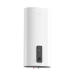 Elektrik su qızdırıcısı ES100V-F3 | Onlaynal.az