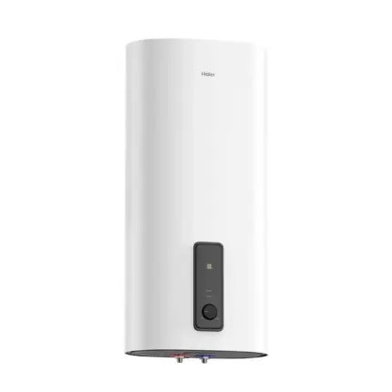 Elektrik su qızdırıcısı ES100V-F3 | Onlaynal.az