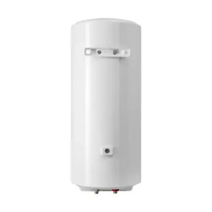 Elektrik su qızdırıcısı ES80V-A3 | Onlaynal.az