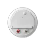 Elektrik su qızdırıcısı ES80V-A3 | Onlaynal.az