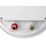 Elektrik su qızdırıcısı ES80V-A3 | Onlaynal.az