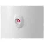 Elektrik su qızdırıcısı ES80V-A3 | Onlaynal.az