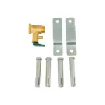 Elektrik su qızdırıcısı ES80V-A3 | Onlaynal.az