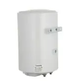 Elektrik su qızdırıcısı HAIER ES50V-A5 | Onlaynal.az