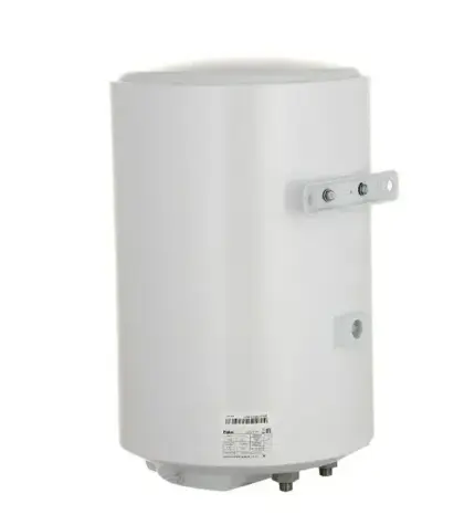 Elektrik su qızdırıcısı HAIER ES50V-A5 | Onlaynal.az