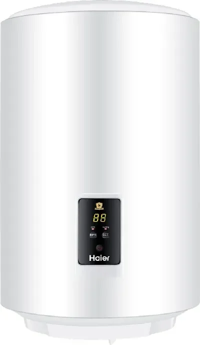 Elektrik su qızdırıcısı HAIER ES50V-A5 | Onlaynal.az