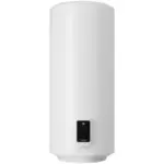 Elektrik su qızdırıcısı HAIER ES80V-A5 | Onlaynal.az