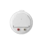 Elektrik su qızdırıcısı HAIER ES80V-A5 | Onlaynal.az