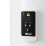 Elektrik su qızdırıcısı HAIER ES80V-A5 | Onlaynal.az