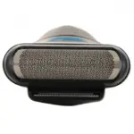 Elektrik üzqırxan BRAUN 170S-1 | Onlaynal.az