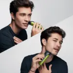 Elektrik üzqırxan BRAUN 300 BLK/VTGRN BOX EURO (6) | Onlaynal.az