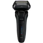 Elektrik üzqırxan PANASONIC ES-LV9U-K820 | Onlaynal.az