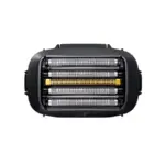 Elektrik üzqırxan PANASONIC ES-LV9U-K820 | Onlaynal.az