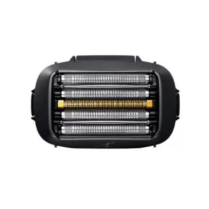 Elektrik üzqırxan PANASONIC ES-LV9U-K820 | Onlaynal.az