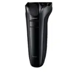 Elektrik üzqırxan PANASONIC ES-LV9U-K820 | Onlaynal.az