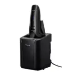 Elektrik üzqırxan PANASONIC ES-LV9U-K820 | Onlaynal.az