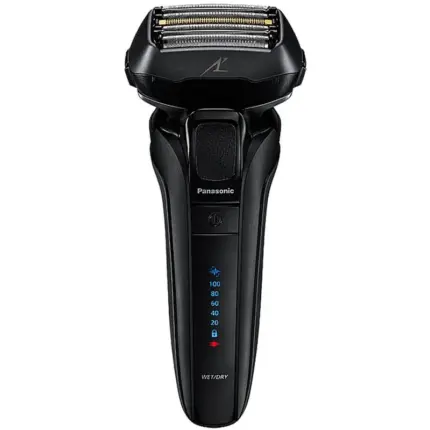 Elektrik üzqırxan PANASONIC ES-LV9U-K820 | Onlaynal.az