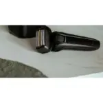 Elektrik üzqırxan PANASONIC ES-LV9U-K820 | Onlaynal.az