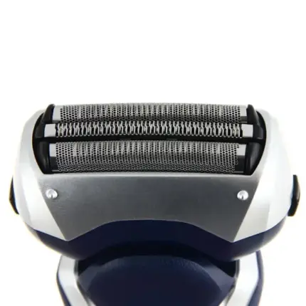 Elektrik üzqırxan PANASONIC ES-RT37-S520 | Onlaynal.az