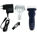 Elektrik üzqırxan PANASONIC ES-RT37-S520 | Onlaynal.az