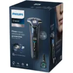Elektrik üzqırxan PHILIPS S7885/50 | Onlaynal.az