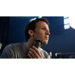 Elektrik üzqırxan PHILIPS S7885/50 | Onlaynal.az