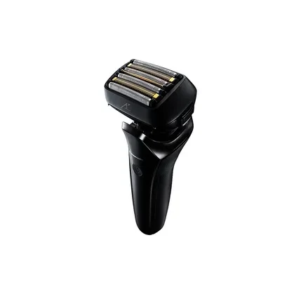 Elektrik üzqırxan Panasonic ES-LS6A-K820 | Onlaynal.az