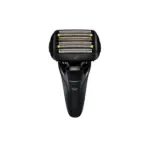 Elektrik üzqırxan Panasonic ES-LS6A-K820 | Onlaynal.az