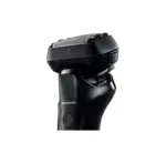 Elektrik üzqırxan Panasonic ES-LS6A-K820 | Onlaynal.az