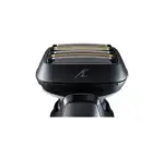 Elektrik üzqırxan Panasonic ES-LS6A-K820 | Onlaynal.az