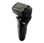 Elektrik üzqırxan Panasonic ES-LS9A-K820 | Onlaynal.az