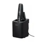 Elektrik üzqırxan Panasonic ES-LS9A-K820 | Onlaynal.az