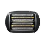 Elektrik üzqırxan Panasonic ES-LS9A-K820 | Onlaynal.az