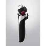 Elektrik üzqırxan Panasonic ES-LT2N-S820 | Onlaynal.az