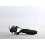 Elektrik üzqırxan Panasonic ES-LT2N-S820 | Onlaynal.az