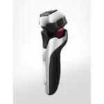 Elektrik üzqırxan Panasonic ES-LT2N-S820 | Onlaynal.az