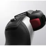 Elektrik üzqırxan Panasonic ES-LT2N-S820 | Onlaynal.az